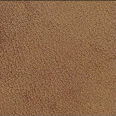BL102