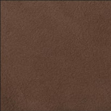 BL103