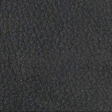BL104