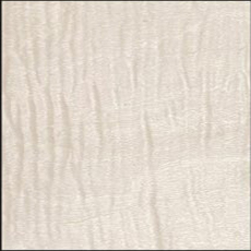 BW101 Acero frise