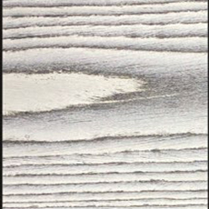 BW102 Caleidolegno