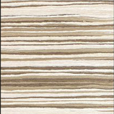 BW103 Caleidolegno