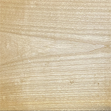 BW105 Ciliegio
