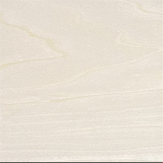 BW110 Frassino Olivato