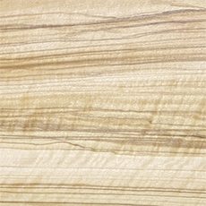 BW112 Ulivo