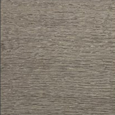 W105 Rovere 50