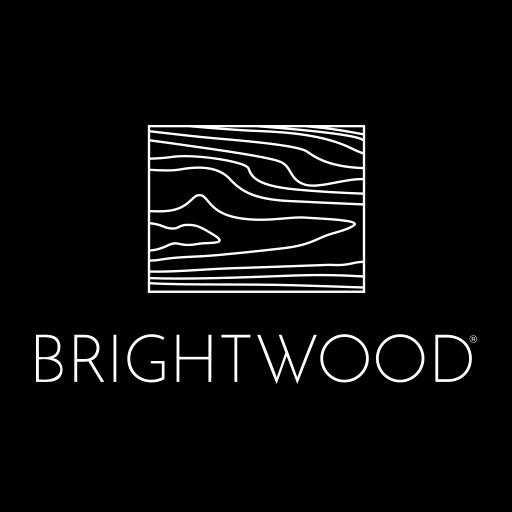 brightwoodconcept