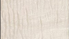 BW101 Acero frise