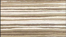 BW103 Caleidolegno