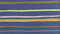 BW104 Caleidolegno