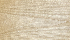 BW105 Ciliegio
