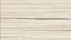 BW113 Zebrano