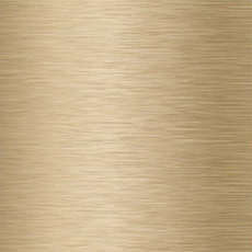 M101 Bronze