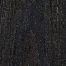 W102 New Wood