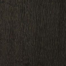 W104 Rovere