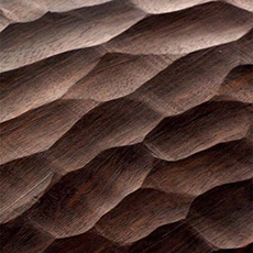 r03 300323-80